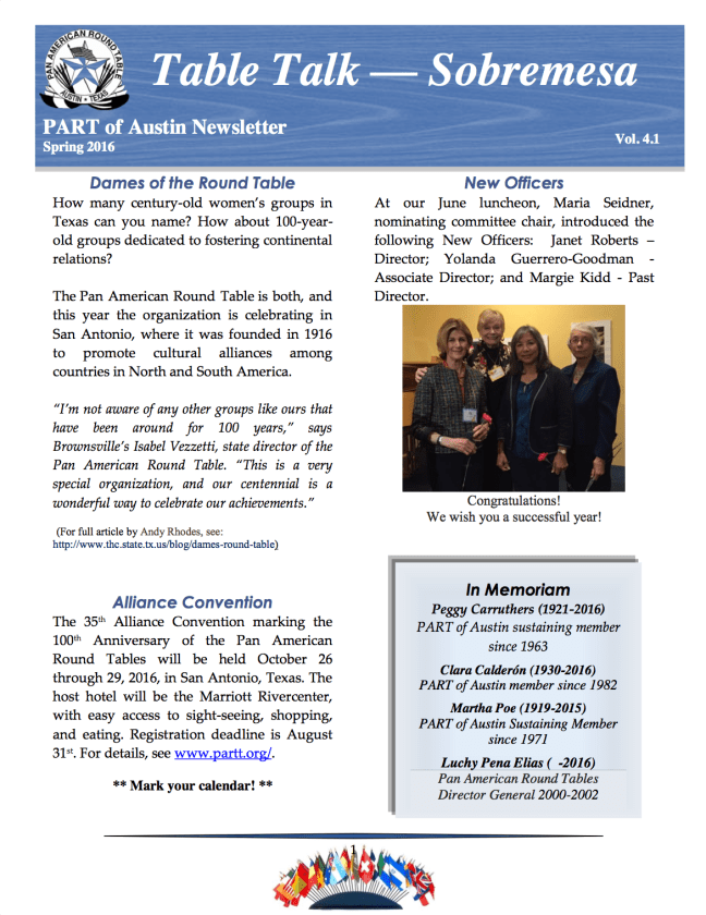 Screen Shot 2016-08-24 at 12.44.50 AM